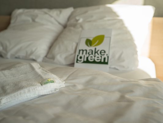 DEKRA_Congresshote._Wart_15