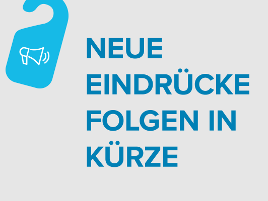 Fitotel_Ankuendigung