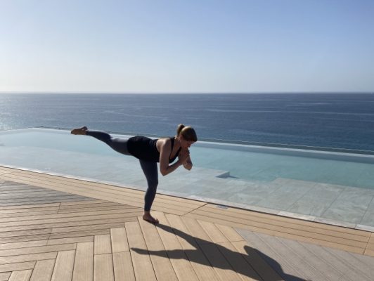 Kühnel_Galerie_002