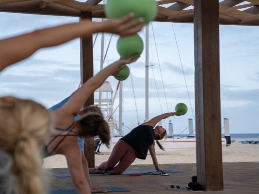 Kühnel_Galerie_003