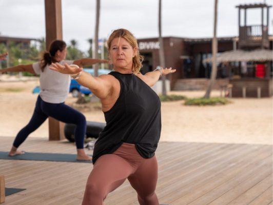 Kühnel_Galerie_005