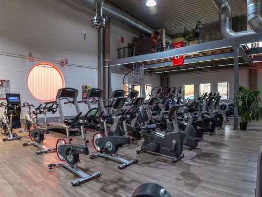 Park-Hotel_Leimen_Fitness_Cleverfot