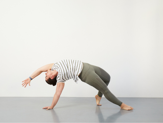 Petersen_Galerie_002