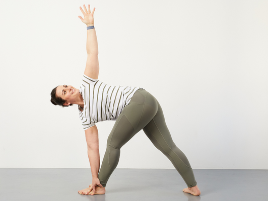 Petersen_Galerie_005