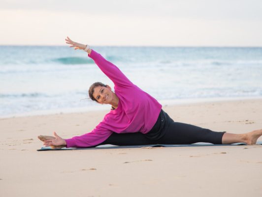 Schadkami_Galerie_003