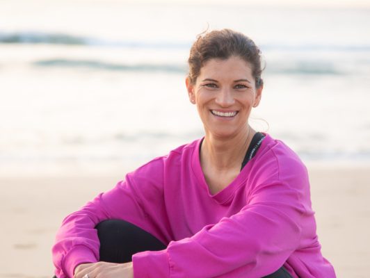 Schadkami_Galerie_004