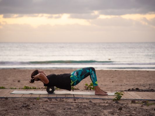 Schadkami_Galerie_005