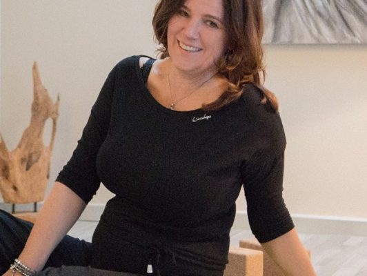 Schönhense_Galerie_002