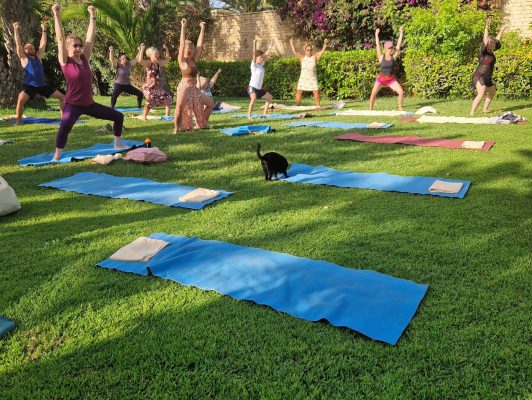 Schönhense_Galerie_004