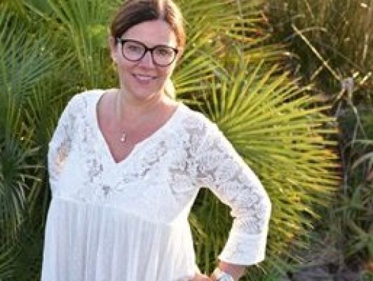 Schönhense_Haupt_001