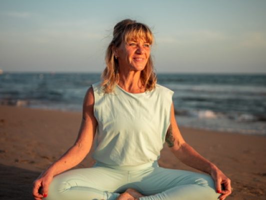 Virginia_Galerie_003