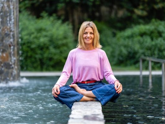 „Virginia_Galerie_004”