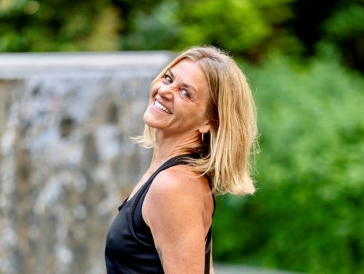 „Virginia_Haupt_001”